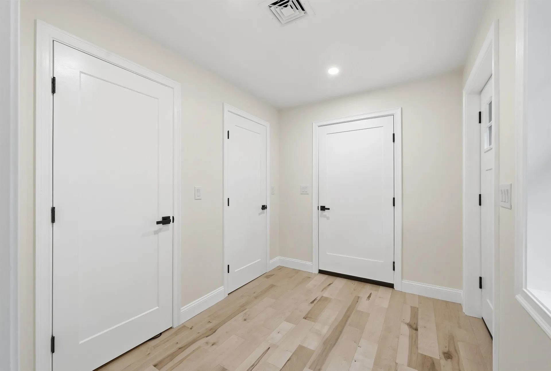 15 Walton Road Plaistow NH 03865