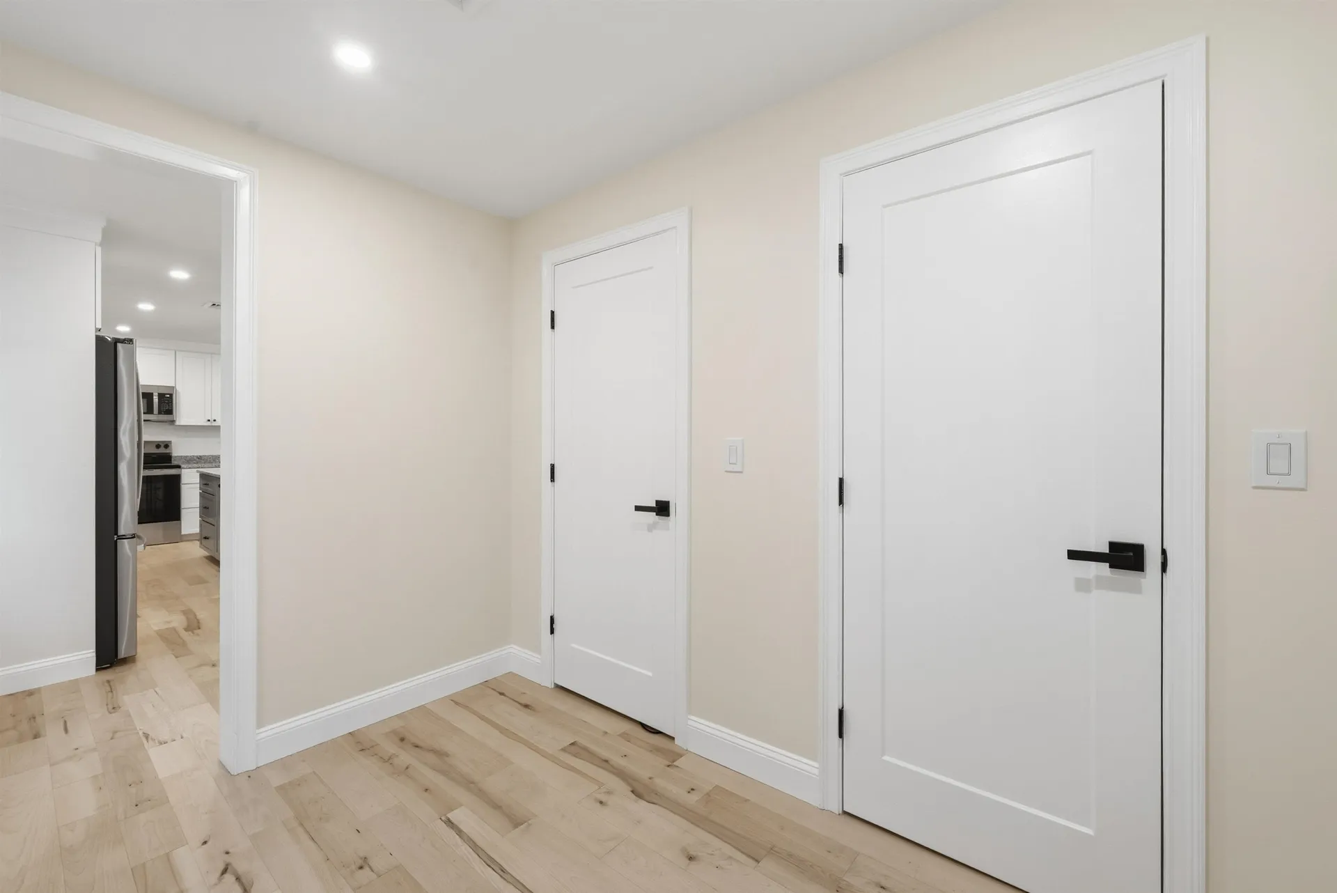 15 Walton Road Plaistow NH 03865