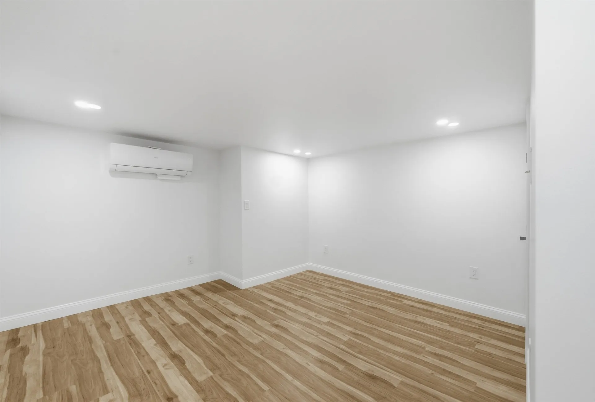 15 Walton Road Plaistow NH 03865