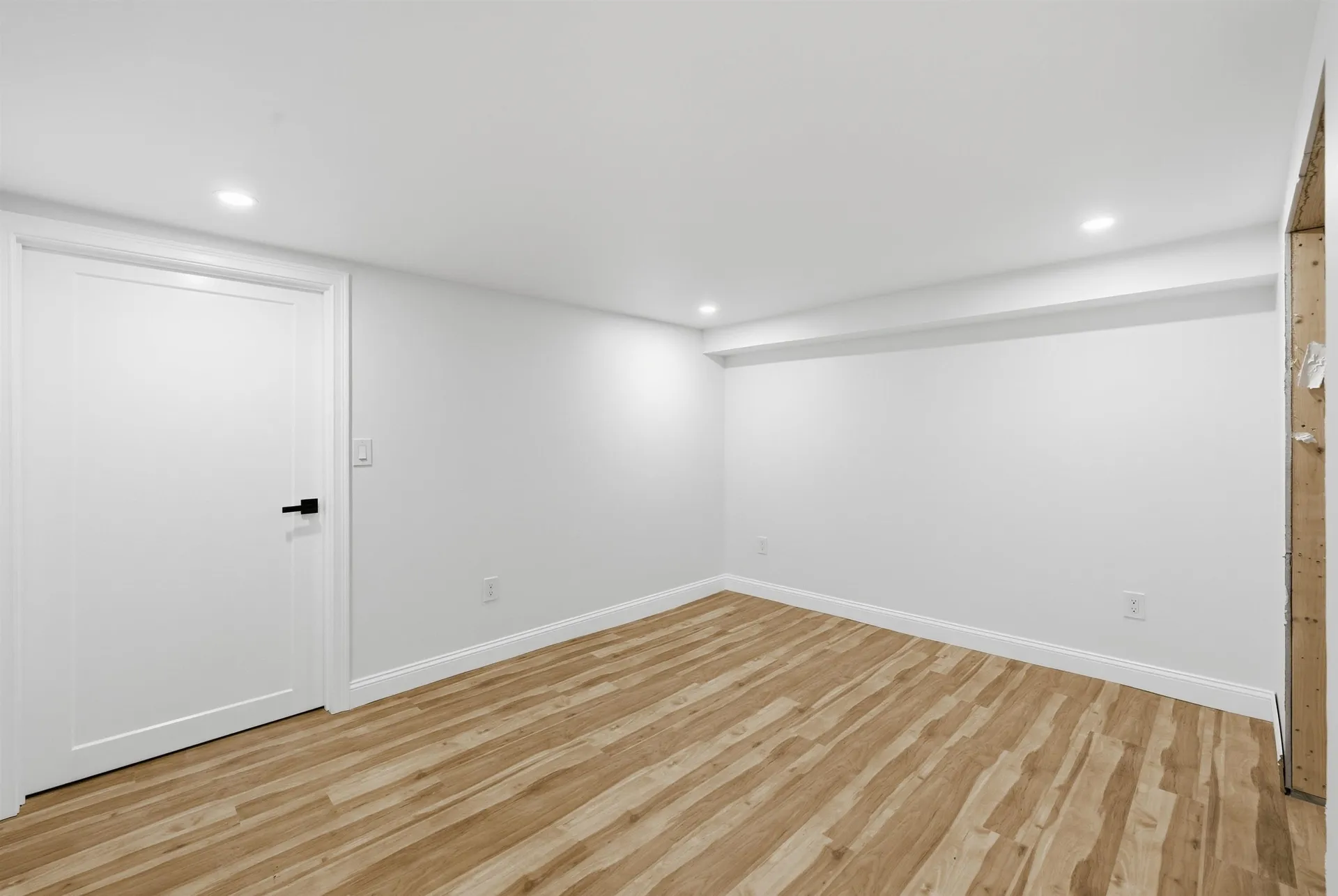 15 Walton Road Plaistow NH 03865