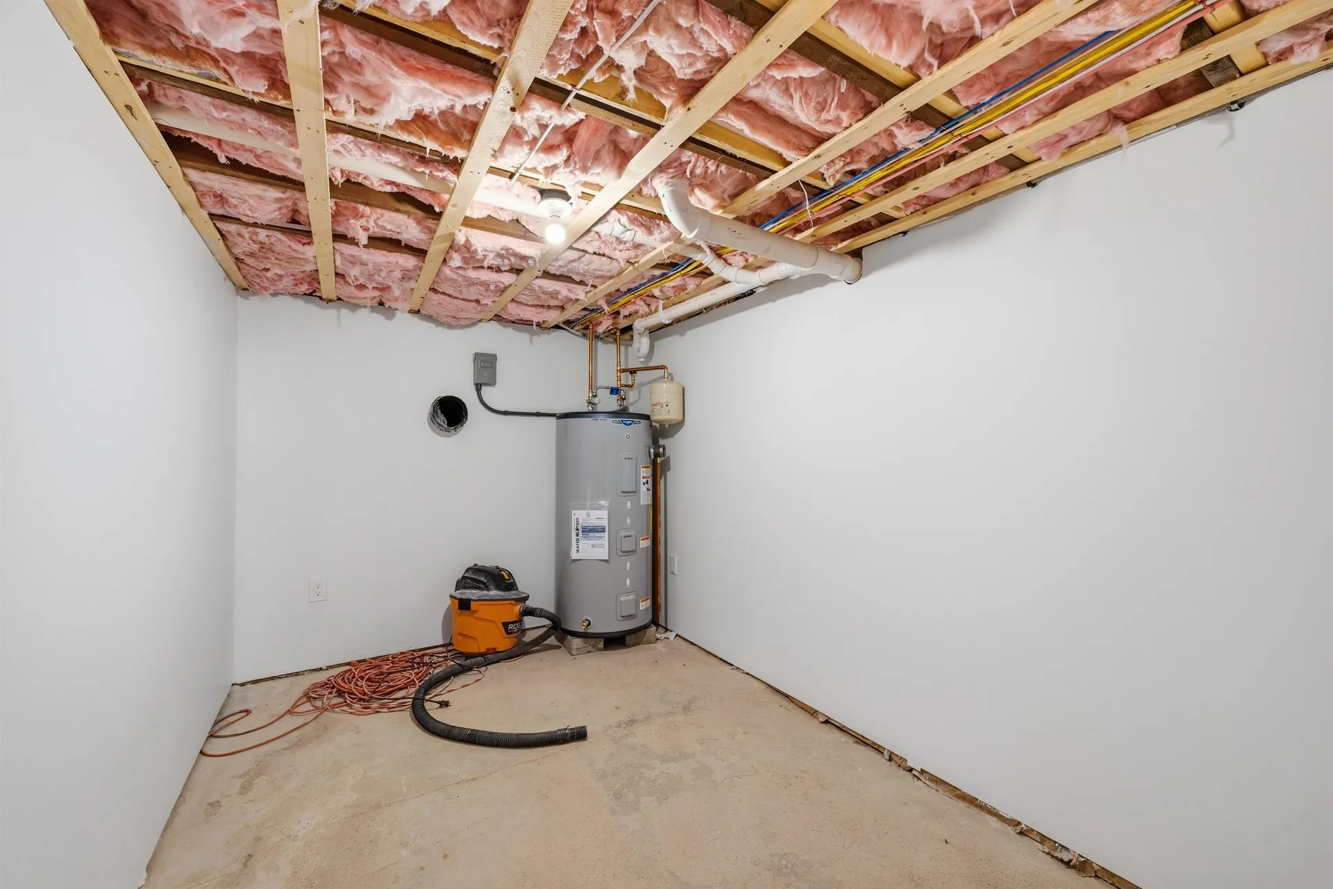 15 Walton Road Plaistow NH 03865