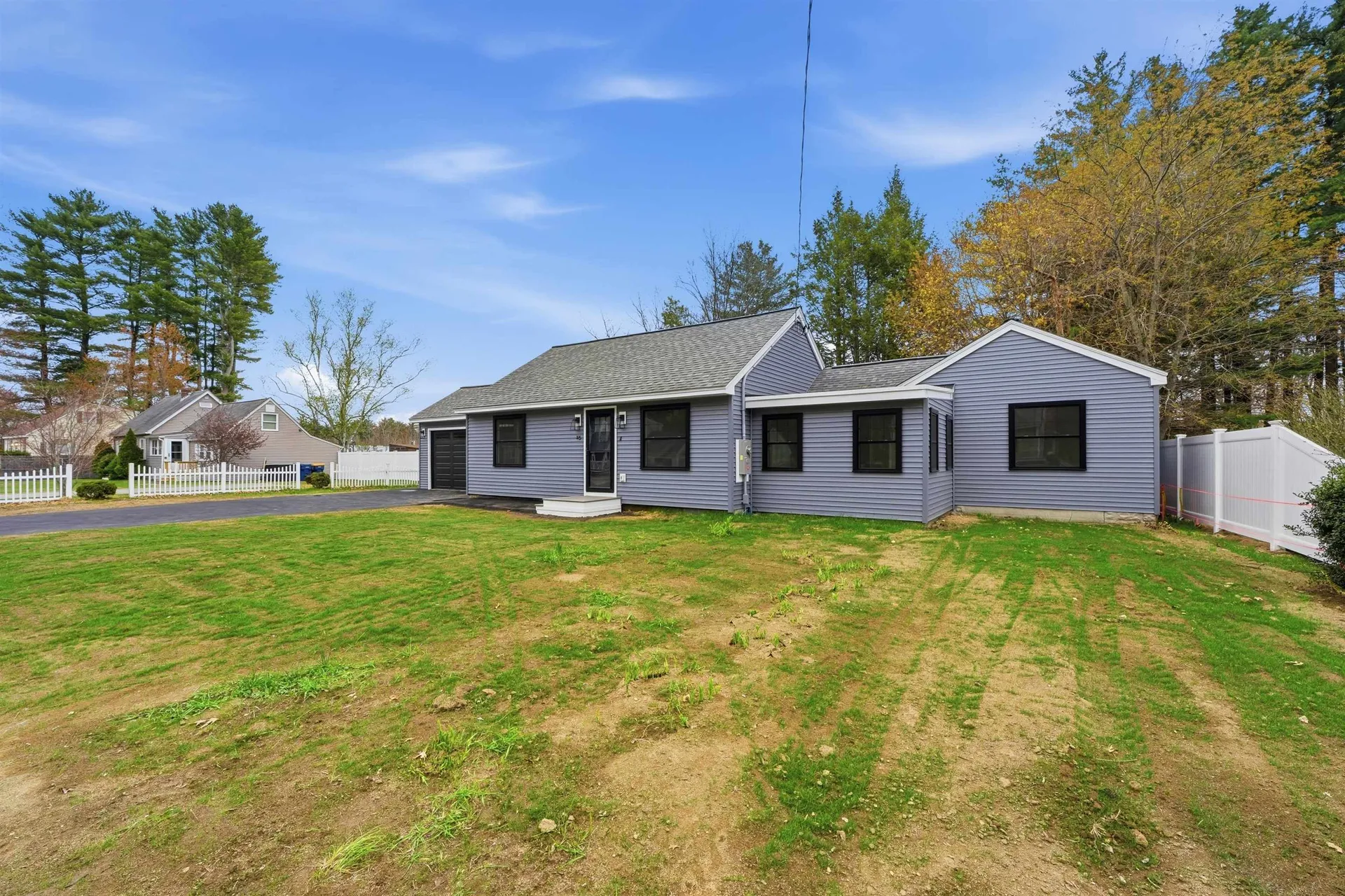 15 Walton Road Plaistow NH 03865