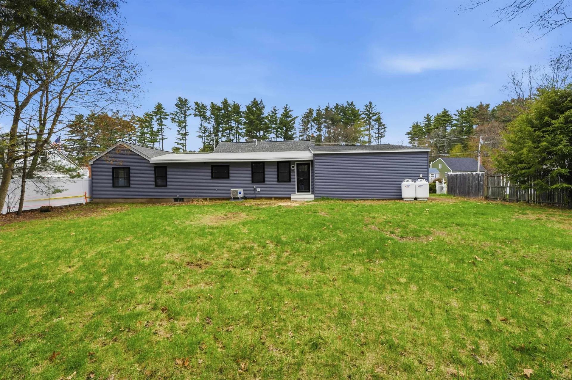 15 Walton Road Plaistow NH 03865