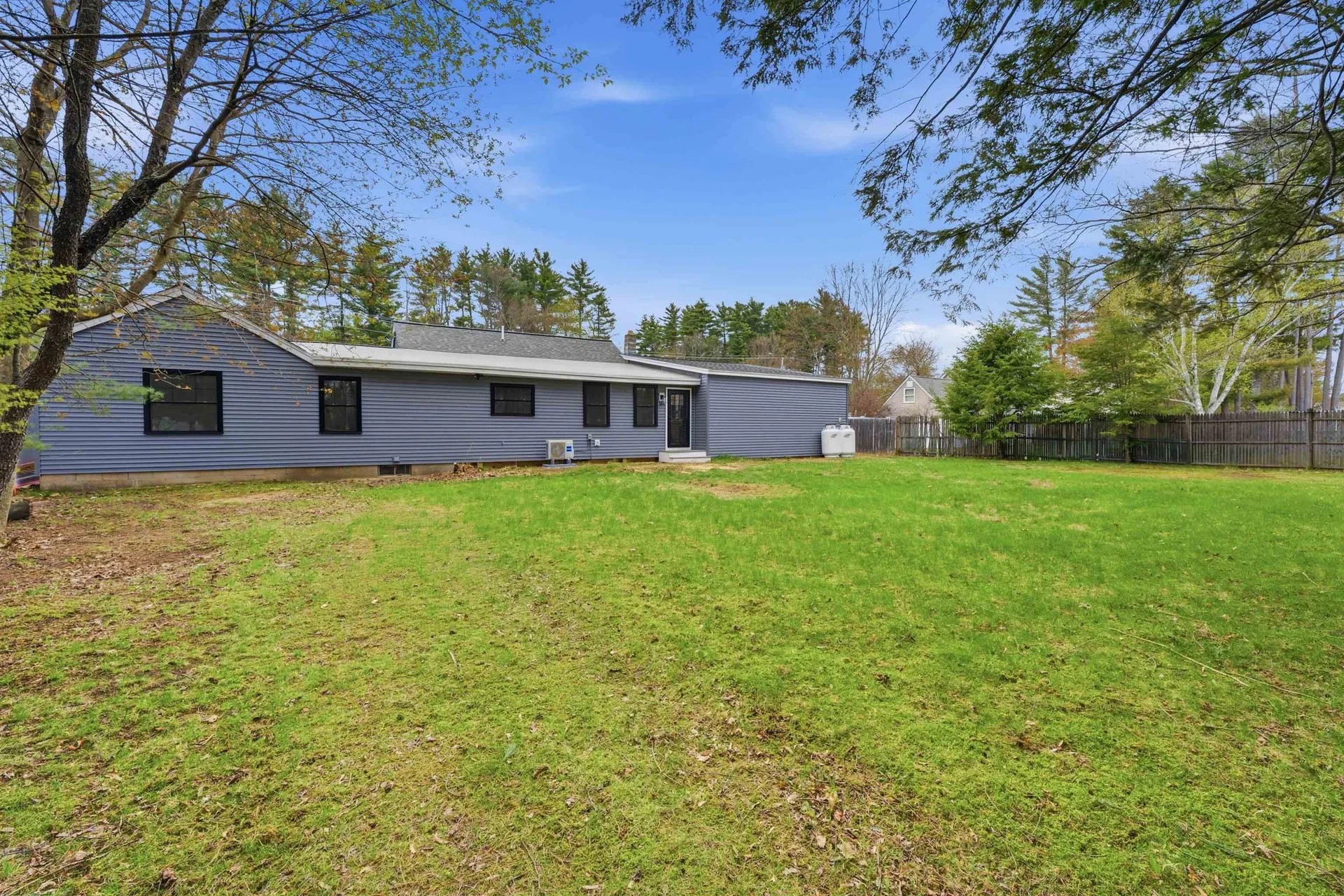 15 Walton Road Plaistow NH 03865