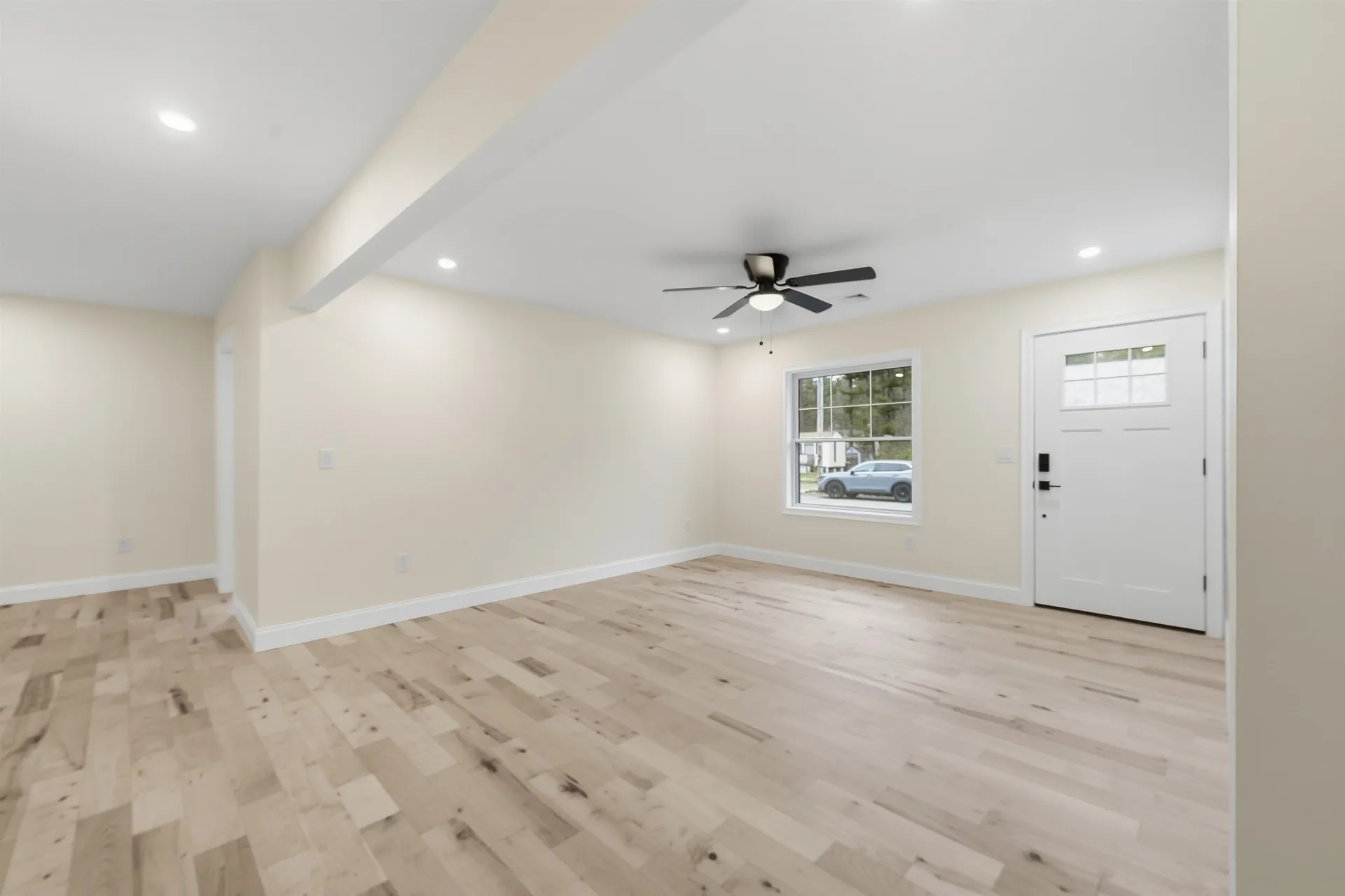 15 Walton Road Plaistow NH 03865