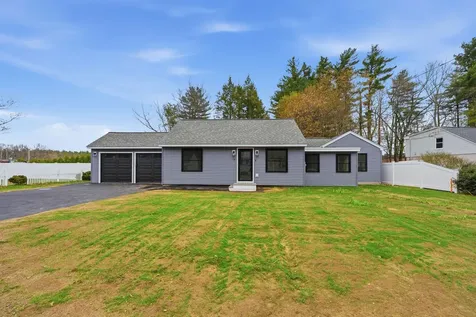 15 Walton Road Plaistow NH 03865