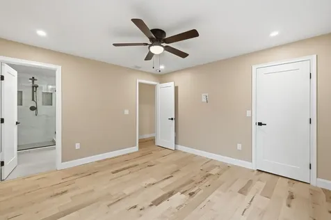 15 Walton Road Plaistow NH 03865
