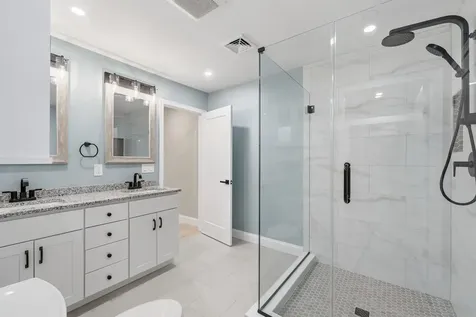 15 Walton Road Plaistow NH 03865