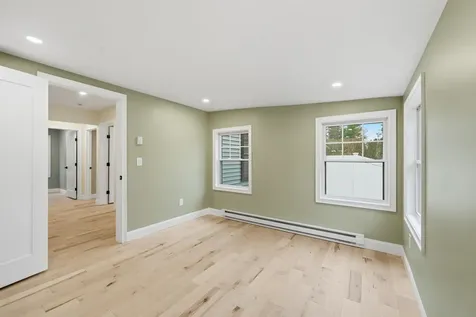 15 Walton Road Plaistow NH 03865