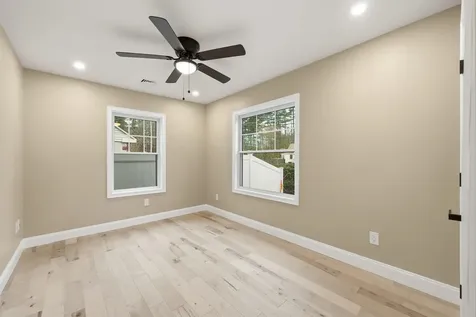15 Walton Road Plaistow NH 03865