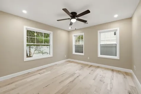 15 Walton Road Plaistow NH 03865