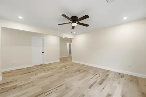 15 Walton Road Plaistow NH 03865