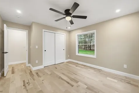 15 Walton Road Plaistow NH 03865