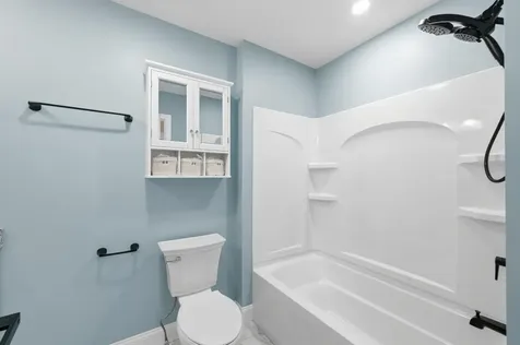 15 Walton Road Plaistow NH 03865