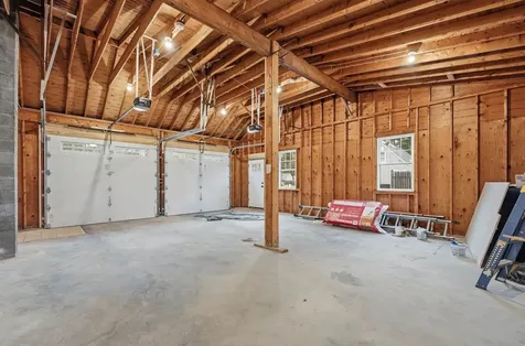 15 Walton Road Plaistow NH 03865
