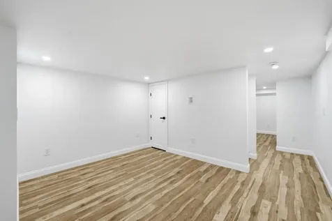 15 Walton Road Plaistow NH 03865