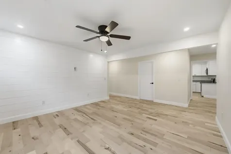 15 Walton Road Plaistow NH 03865