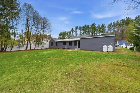 15 Walton Road Plaistow NH 03865