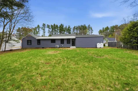 15 Walton Road Plaistow NH 03865