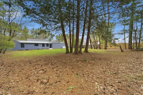 15 Walton Road Plaistow NH 03865