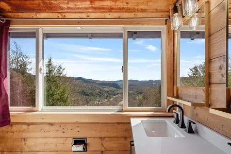 543 Vulture Mountain Road Stockbridge VT 05772