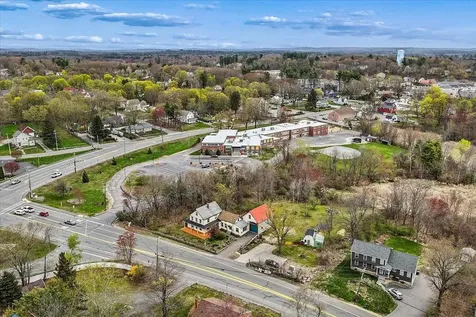 1 S Policy Street Salem NH 03079