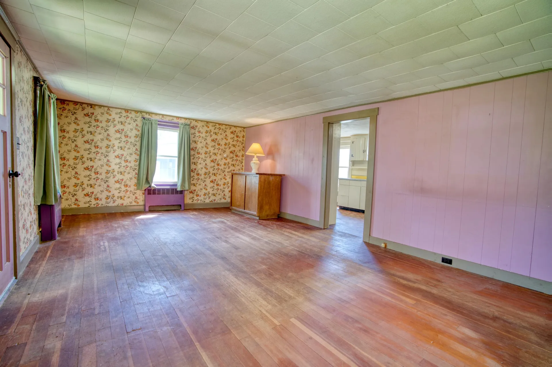 149 Peterborough Road Hancock NH 03449