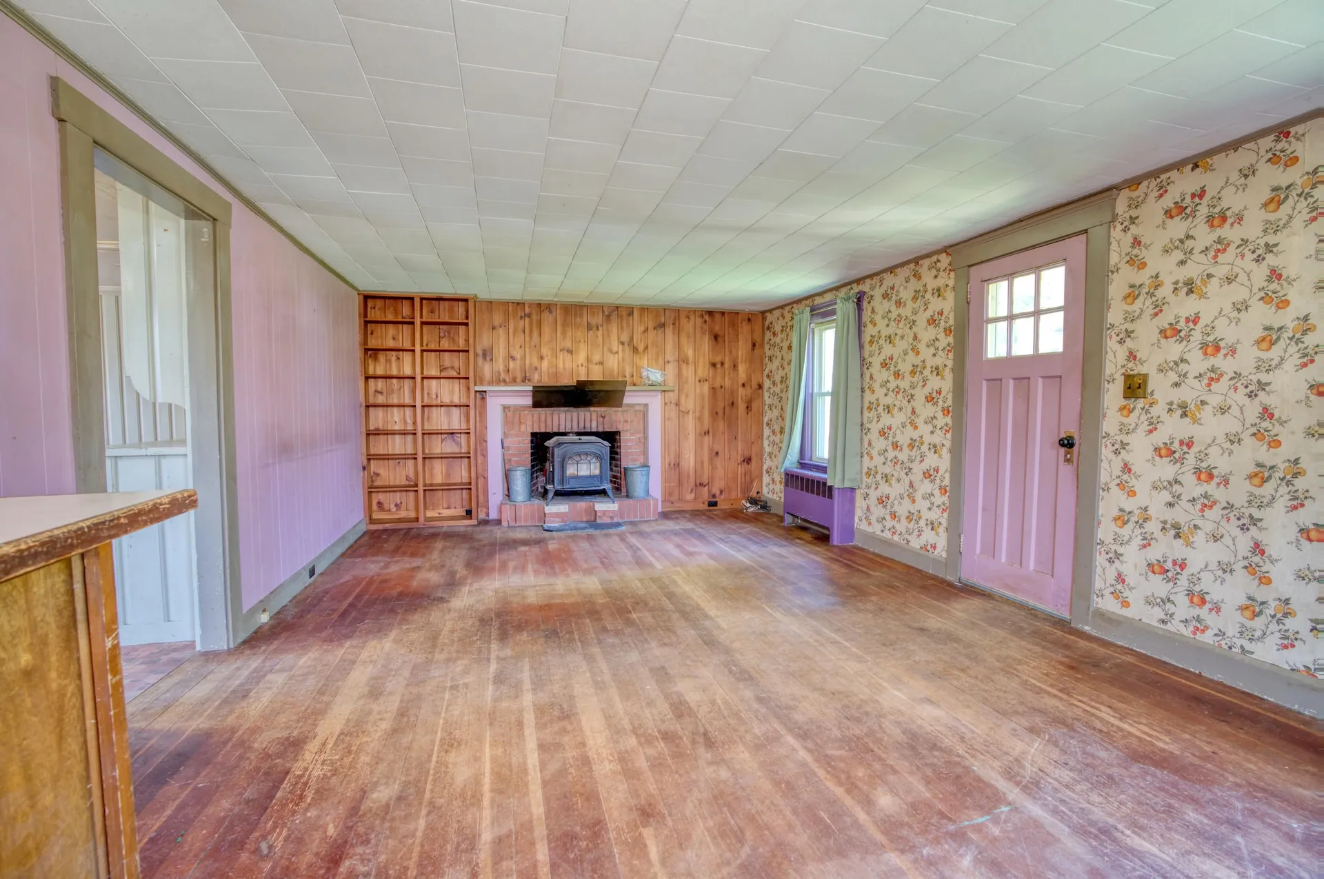 149 Peterborough Road Hancock NH 03449