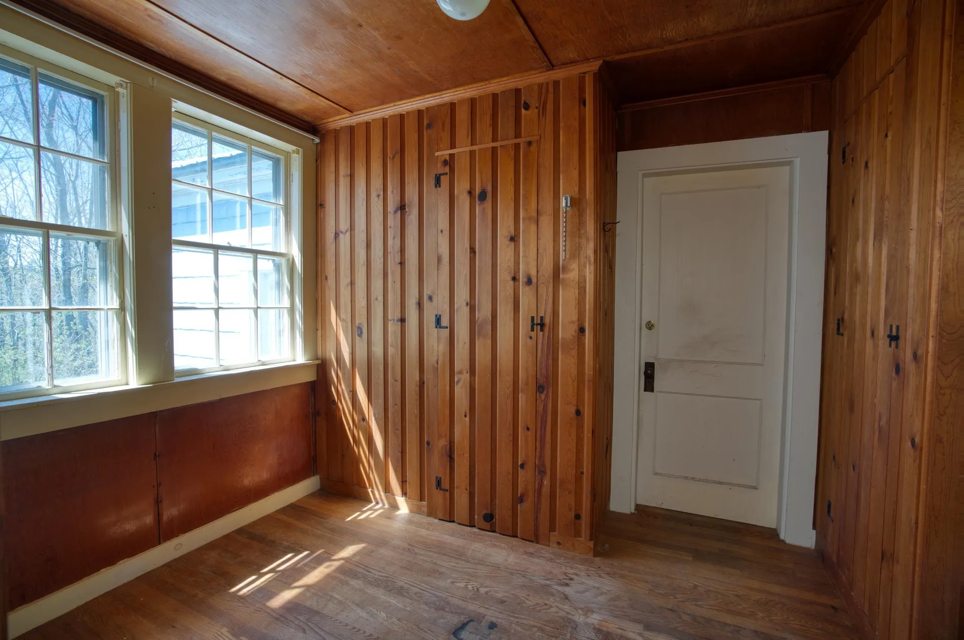 149 Peterborough Road Hancock NH 03449