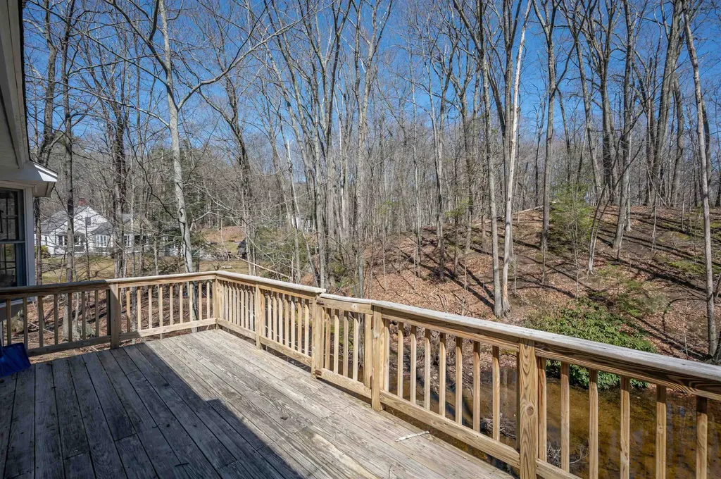 226 Amesbury Road Kensington NH 03833