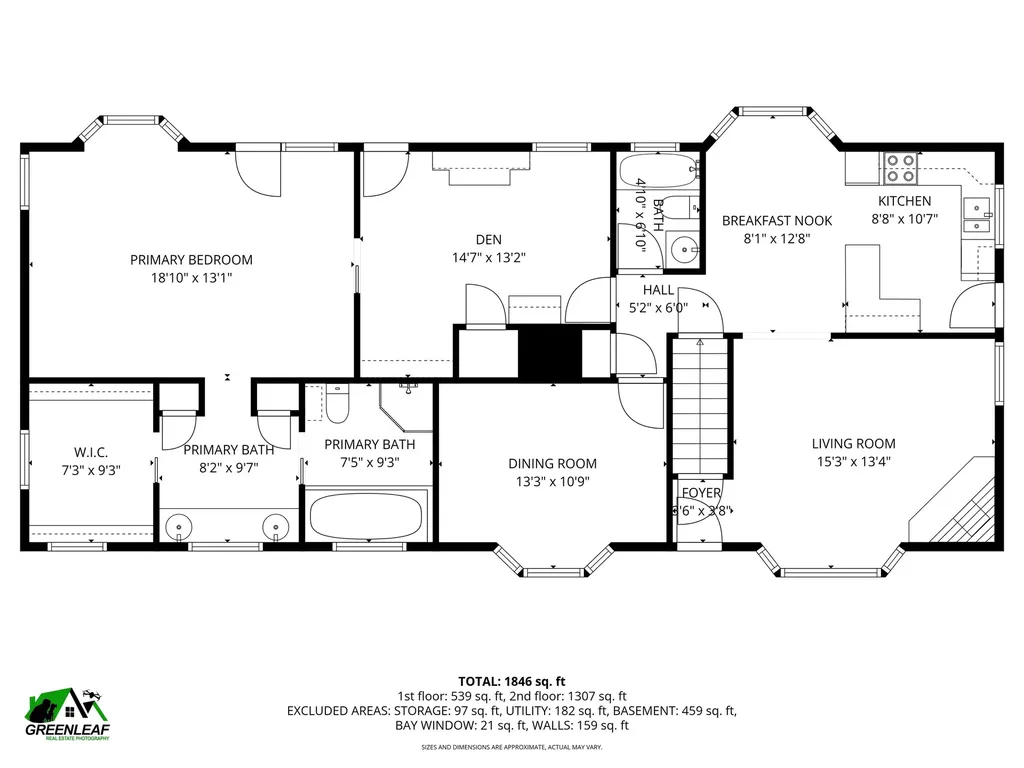 226 Amesbury Road Kensington NH 03833