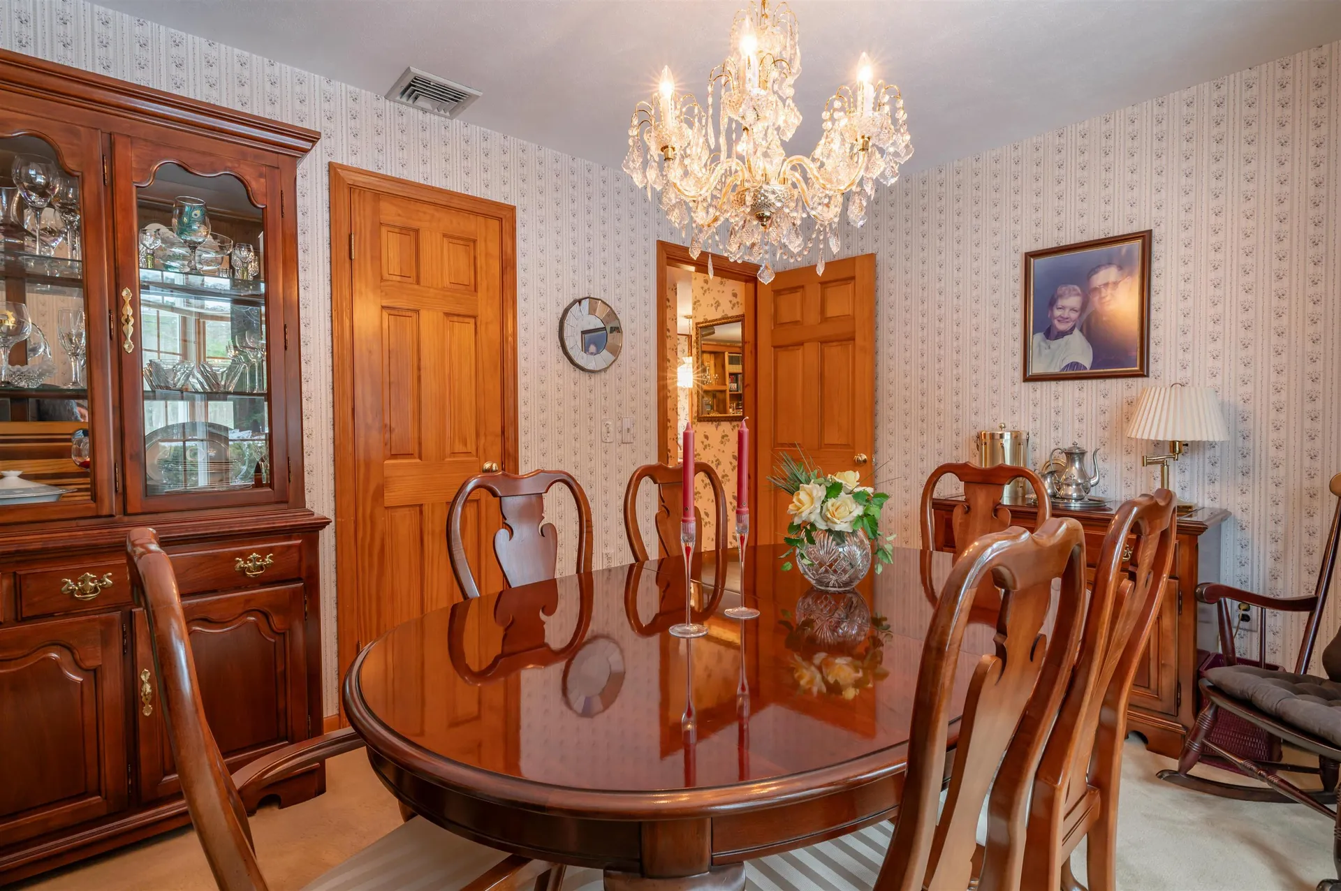226 Amesbury Road Kensington NH 03833