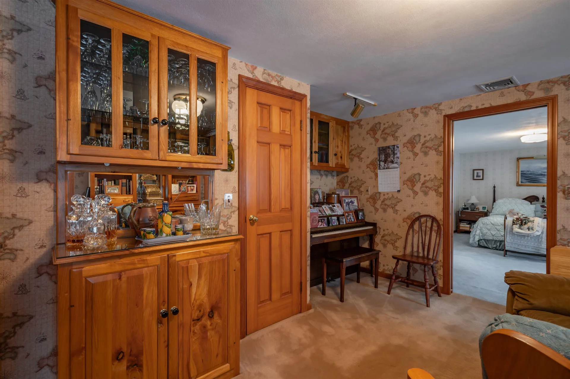 226 Amesbury Road Kensington NH 03833