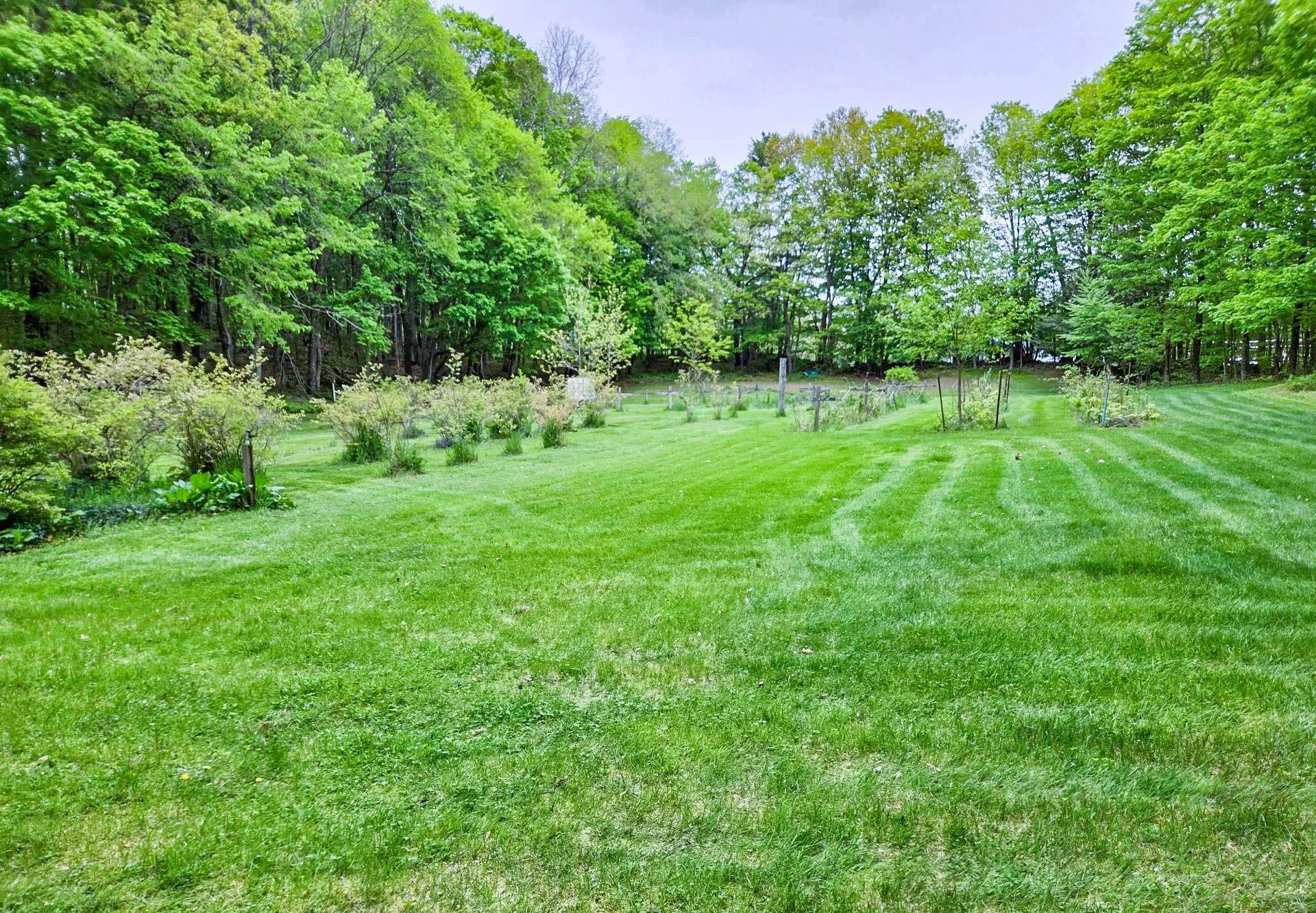 226 Amesbury Road Kensington NH 03833