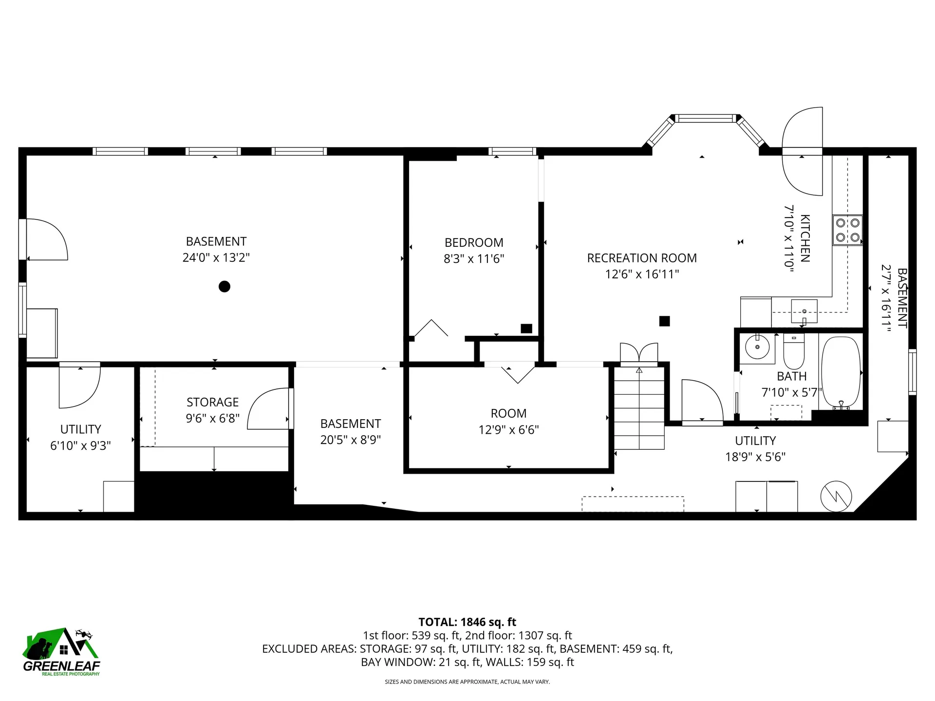 226 Amesbury Road Kensington NH 03833