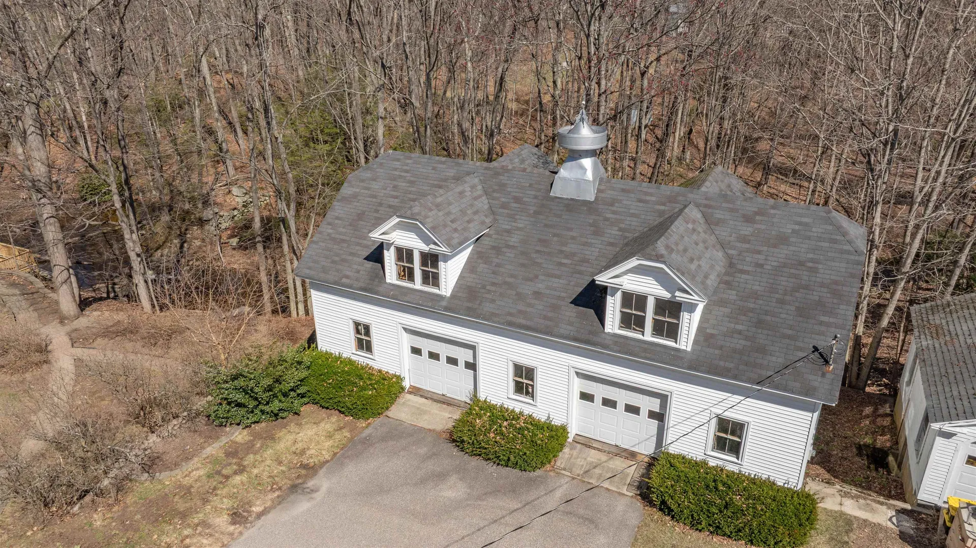 226 Amesbury Road Kensington NH 03833