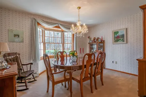 226 Amesbury Road Kensington NH 03833