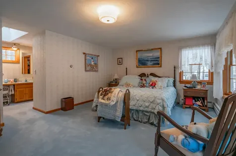 226 Amesbury Road Kensington NH 03833