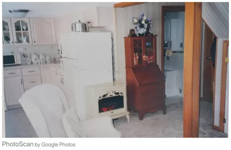 226 Amesbury Road Kensington NH 03833