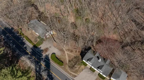 226 Amesbury Road Kensington NH 03833