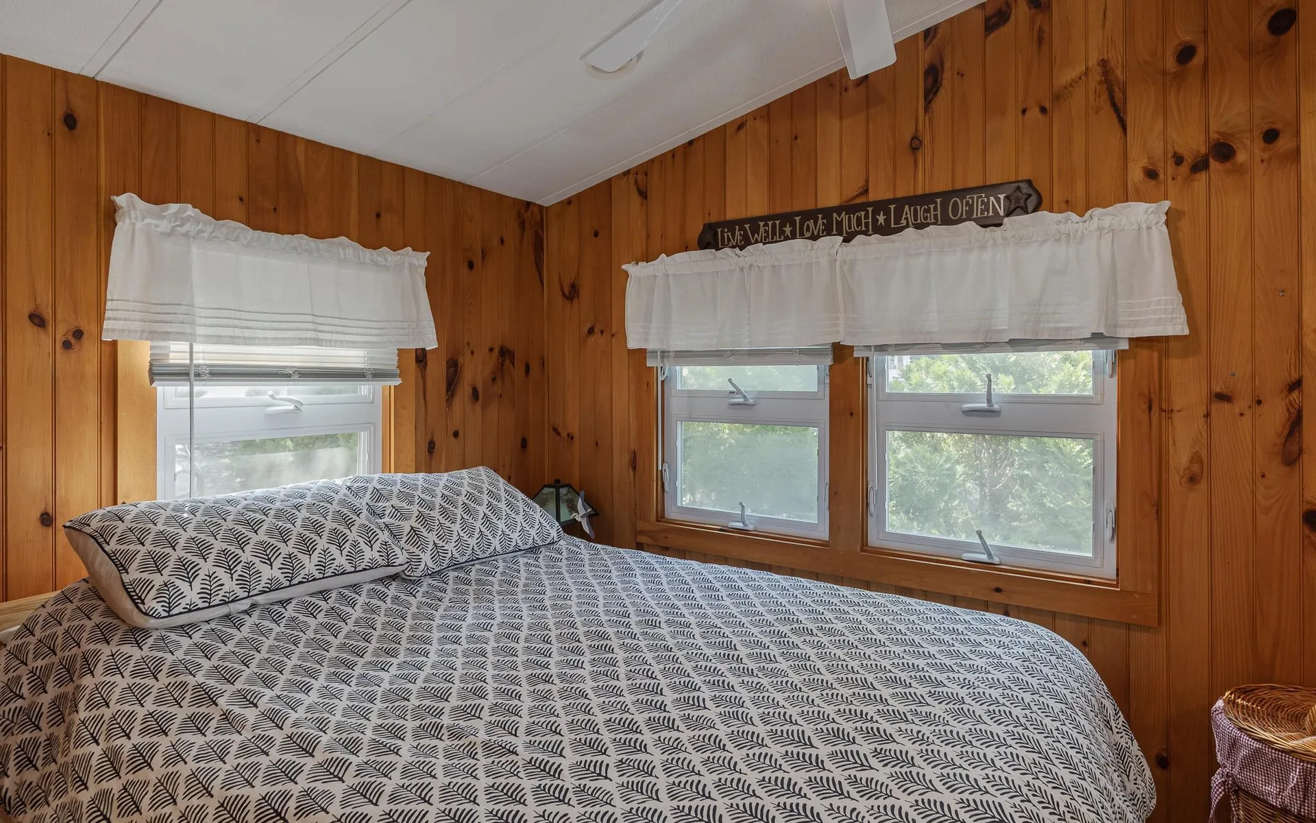 18 Lakeside Drive Fitzwilliam NH 03447
