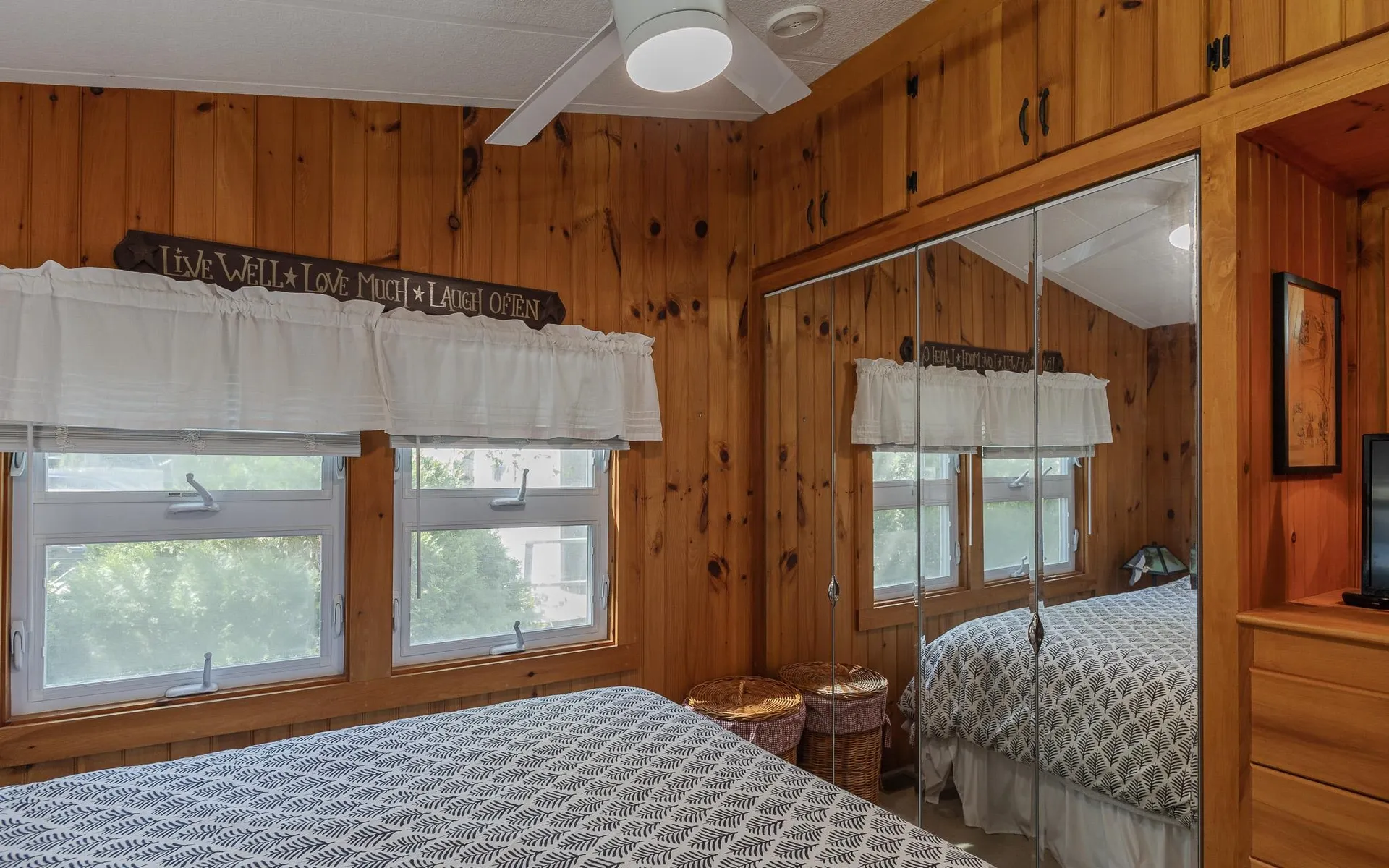 18 Lakeside Drive Fitzwilliam NH 03447