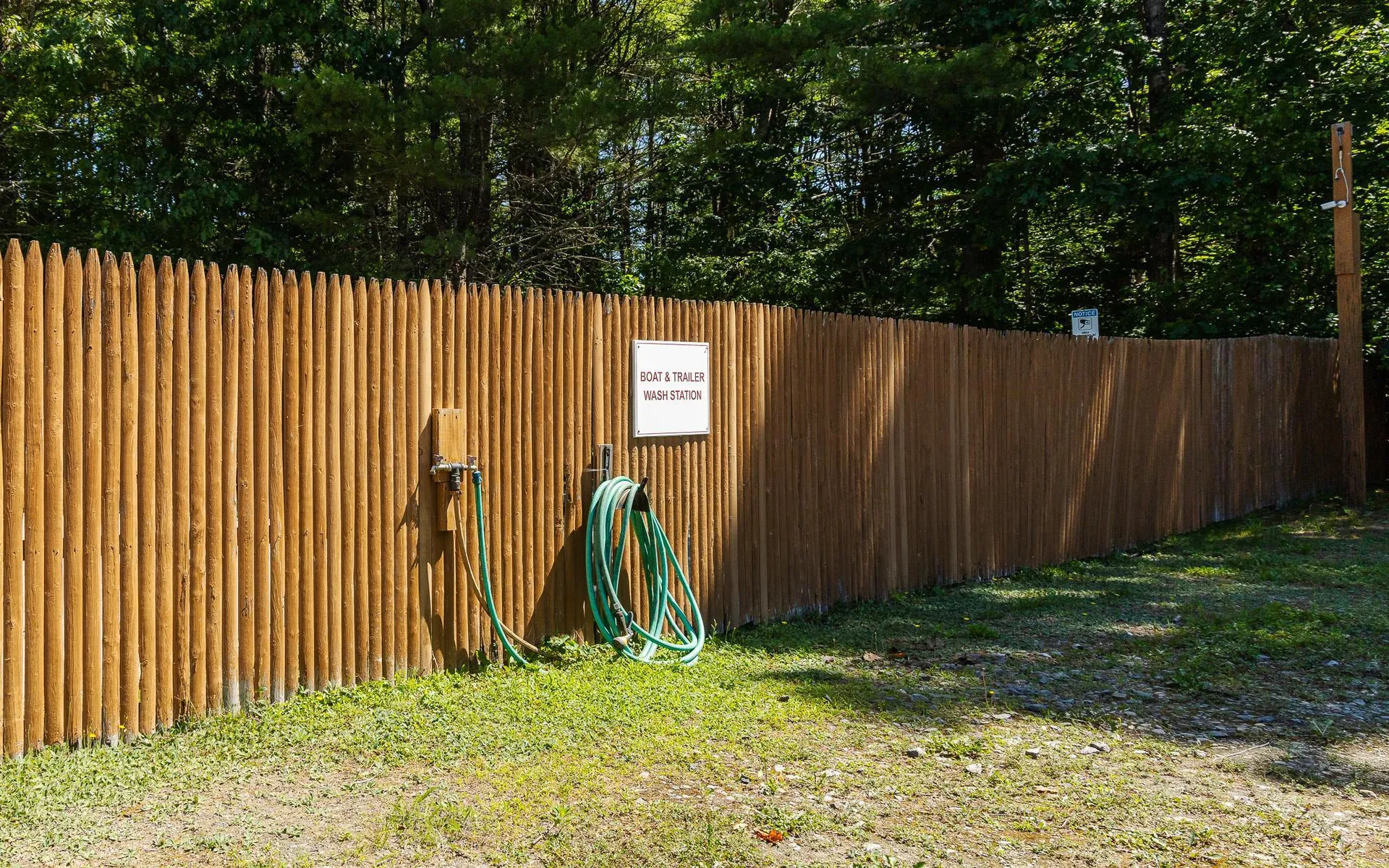 18 Lakeside Drive Fitzwilliam NH 03447