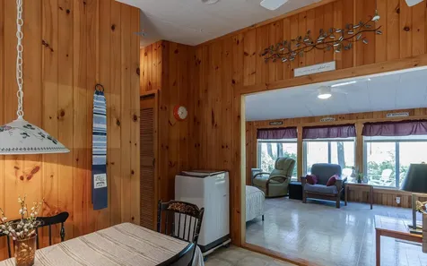 18 Lakeside Drive Fitzwilliam NH 03447