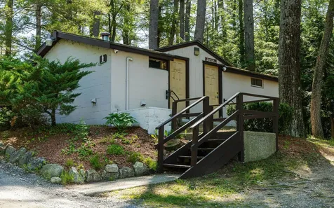 18 Lakeside Drive Fitzwilliam NH 03447