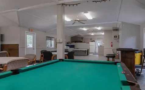 18 Lakeside Drive Fitzwilliam NH 03447