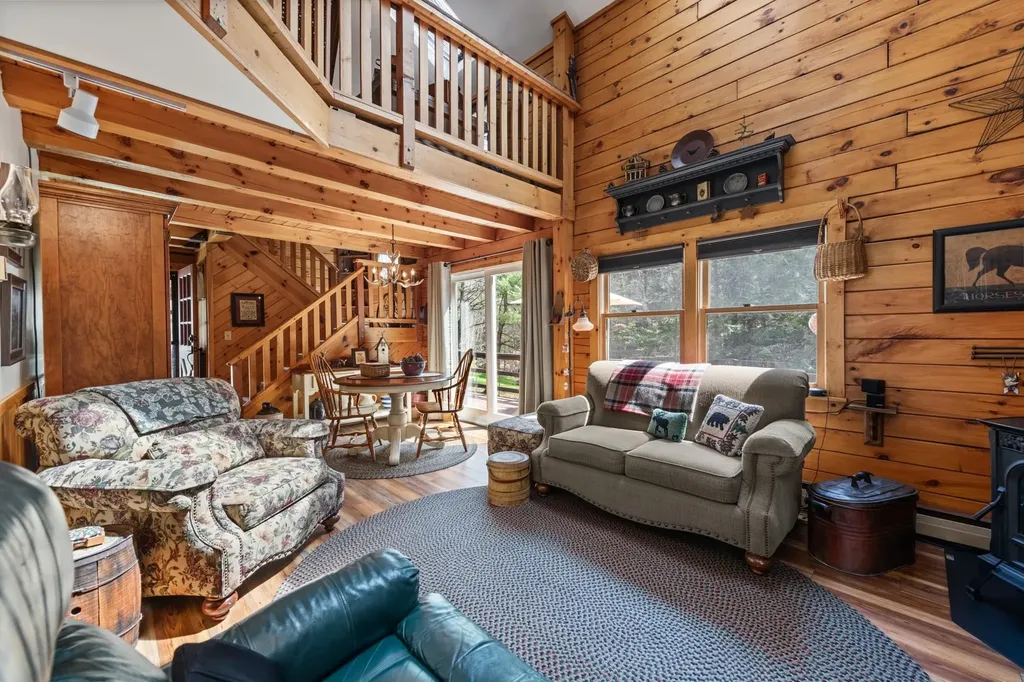 210 Valley Road Haverhill NH 03785