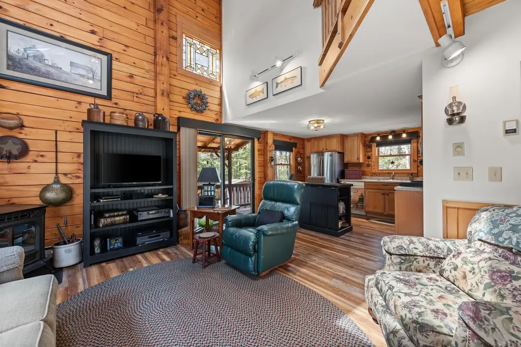 210 Valley Road Haverhill NH 03785