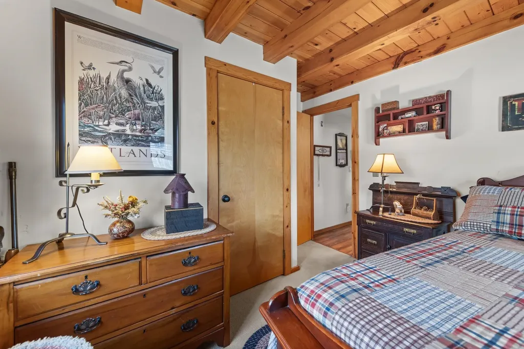 210 Valley Road Haverhill NH 03785