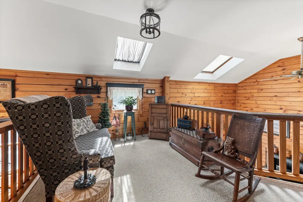 210 Valley Road Haverhill NH 03785